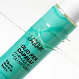 OLIO PER CAPELLI FORMULA AI 4 OLI NATURALI (Second Life)