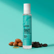 Olio per capelli formula ai 4 oli naturali