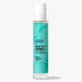 OLIO PER CAPELLI FORMULA AI 4 OLI NATURALI