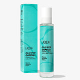 OLIO PER CAPELLI FORMULA AI 4 OLI NATURALI