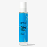 OLIO CORPO ARGAN E VITAMINA E