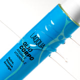 OLIO CORPO ARGAN E VITAMINA E