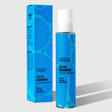 Olio corpo elasticizzante (second life)