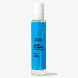 OLIO CORPO ELASTICIZZANTE