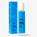 OLIO CORPO ELASTICIZZANTE