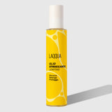 OLIO STRUCCANTE LENITIVO (Second Life)