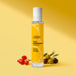 Olio struccante lenitivo