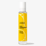 OLIO STRUCCANTE LENITIVO