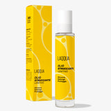 OLIO STRUCCANTE LENITIVO