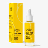 OLIO VISO RIPARATORE (Second Life)