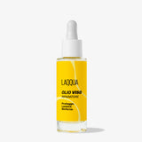 OLIO VISO RIPARATORE (Second Life)