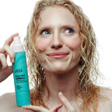 OLIO PER CAPELLI FORMULA AI 4 OLI NATURALI