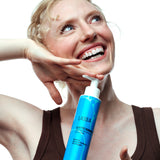 LATTE CORPO ARANCIA DOLCE E AVENA