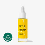 OLIO VISO RIPARATORE (Second Life)