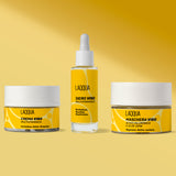Set multivitaminico