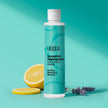 Shampoo purificante per capelli grassi