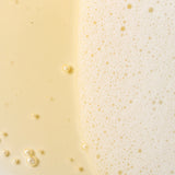 SHAMPOO DELICATO ALOE VERA E AVENA