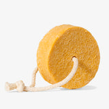 SHAMPOO SOLIDO UNIVERSALE