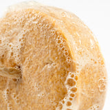 SHAMPOO SOLIDO UNIVERSALE