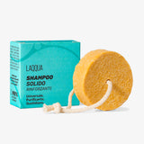 SHAMPOO SOLIDO UNIVERSALE