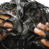 SHAMPOO DELICATO ALOE VERA E AVENA