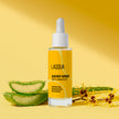 Siero viso anti macchie