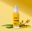 Siero viso multivitaminico