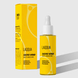 SIERO VISO ANTI MACCHIE (Second Life)