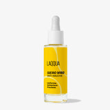 SIERO VISO ANTI MACCHIE