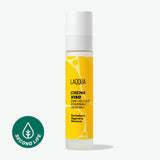 CREMA VISO CON CELLULE STAMINALI VEGETALI (Second Life)