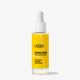 SIERO VISO MULTIVITAMINICO