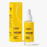 SIERO VISO MULTIVITAMINICO (Second Life)