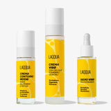 SKIN CARE STARTER SET