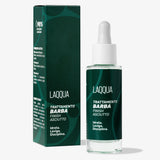 TRATTAMENTO BARBA FINISH ASCIUTTO (Second Life)