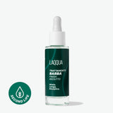 TRATTAMENTO BARBA FINISH ASCIUTTO (Second Life)