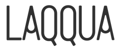 Laqqua